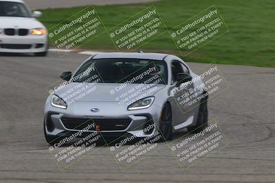 media/Jan-24-2026-Speed Ventures (Sat) [[516b58eadb]]/Purple/Session 2 (Off Ramp)/